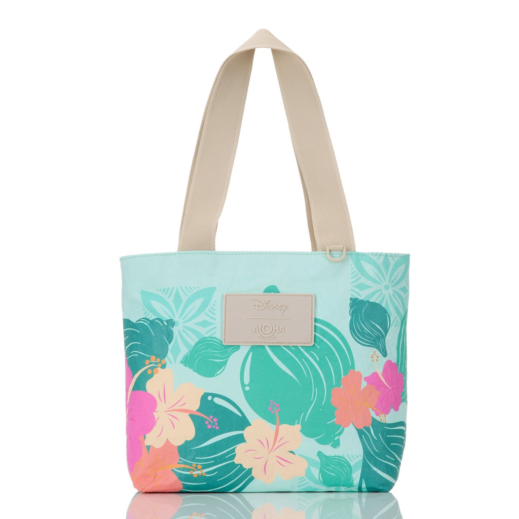 Aloha CollectionMini Tripper DISNEY MOANAShoulder Bags