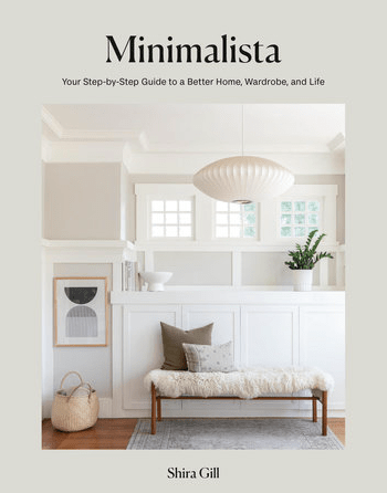 Minimalista - Driftwood Maui & Home By Driftwood