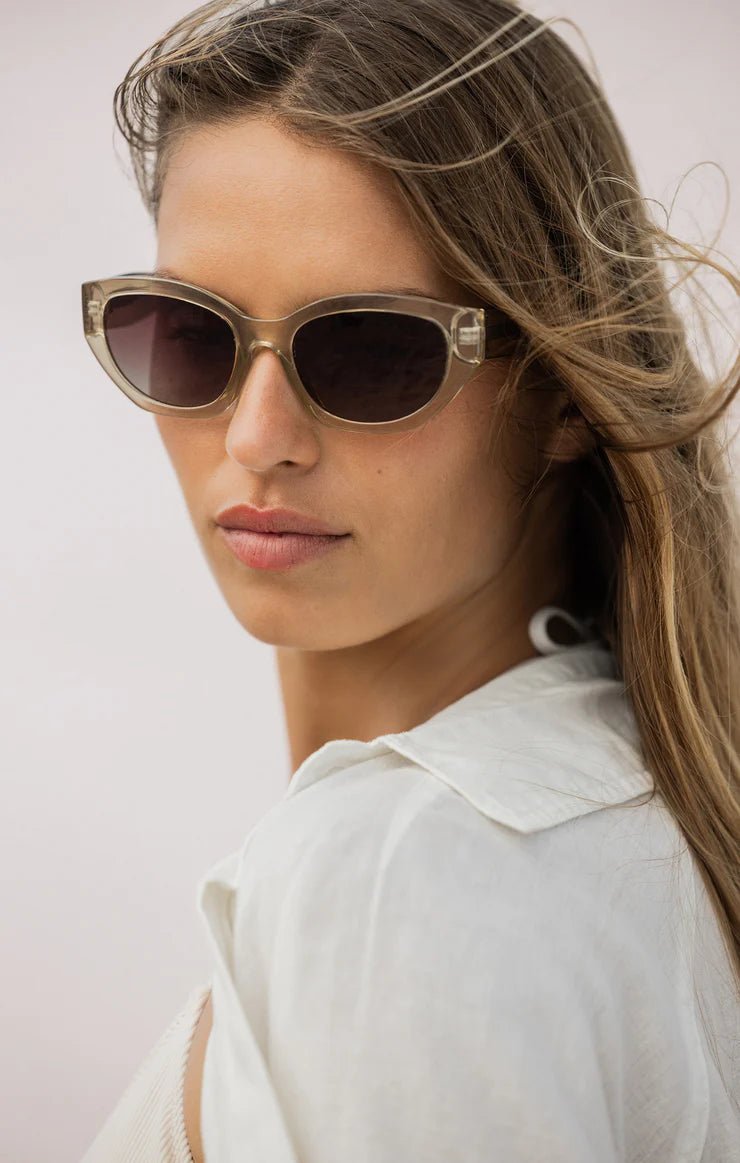 Z SupplyMirageSunglasses