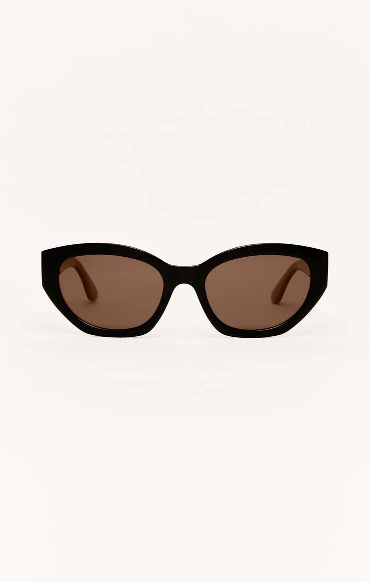 Z SupplyMirageSunglasses