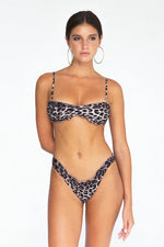 IndahMisha TopSwimwear