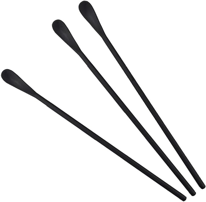 Mixing Spoons