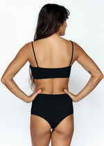 Mai Summer 25Mod TopSwimwear