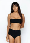 Mai Summer 25Mod TopSwimwear