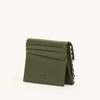 HammittMontana PocketWallets