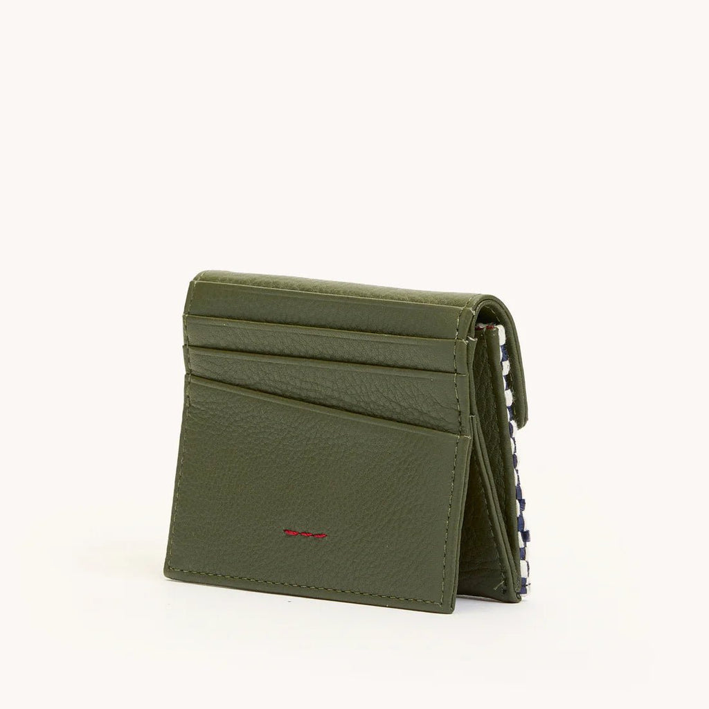 HammittMontana PocketWallets