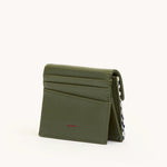 HammittMontana PocketWallets