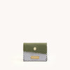 HammittMontana PocketWallets