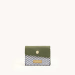 HammittMontana PocketWallets