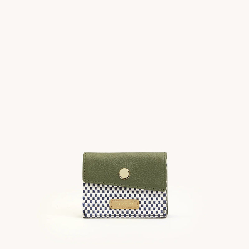 HammittMontana PocketWallets