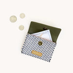 HammittMontana PocketWallets