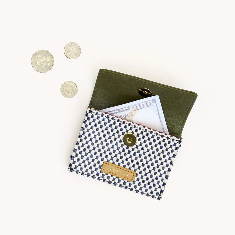 HammittMontana PocketWallets