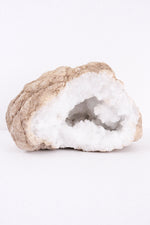 Moroccan Geode - Driftwood Maui & Home By Driftwood