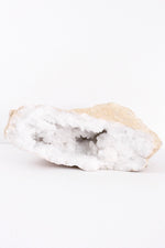 Moroccan Geode - Driftwood Maui & Home By Driftwood