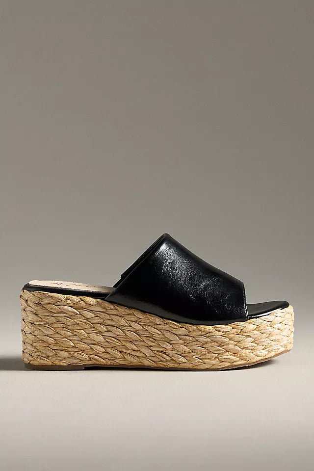 MatisseNantucketShoes