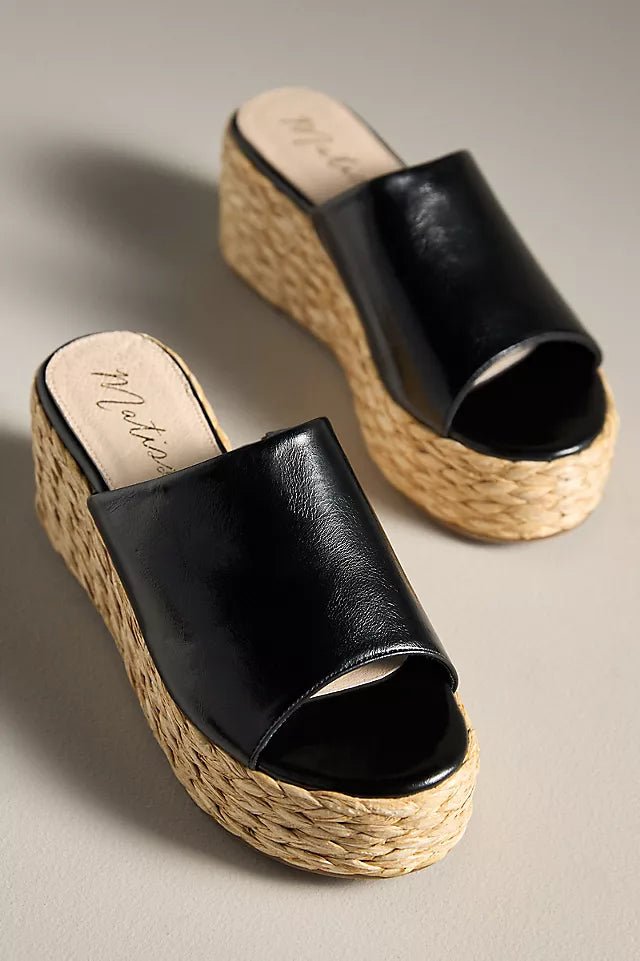 MatisseNantucketShoes