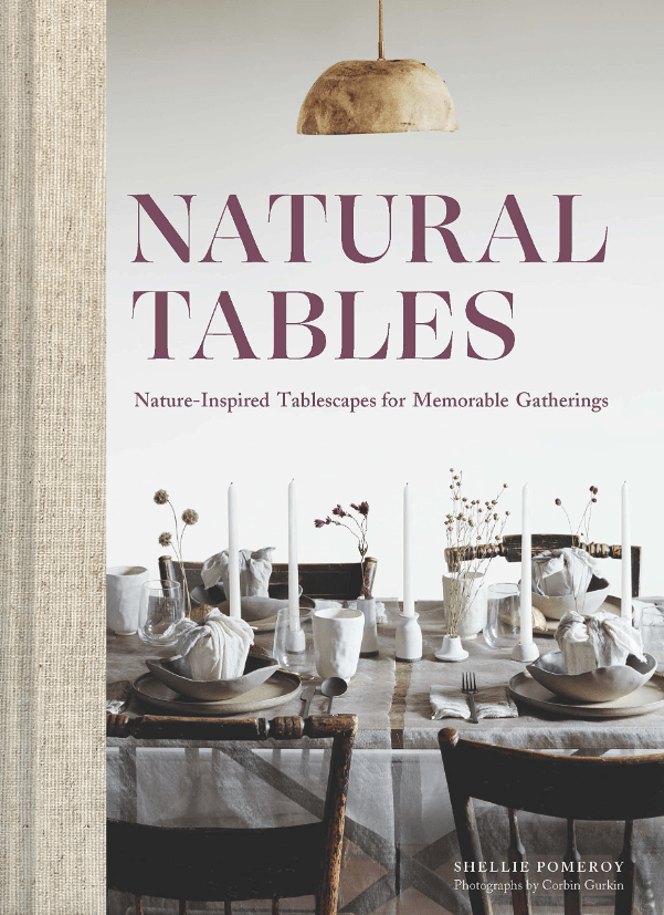 Natural Tables - Driftwood Maui & Home By Driftwood