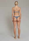 A la collectionNell TopSwimwear