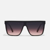 QuayNightfall (Medium)Sunglasses