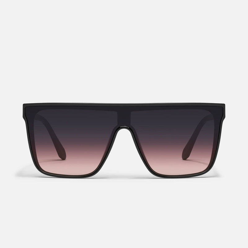 QuayNightfall (Medium)Sunglasses