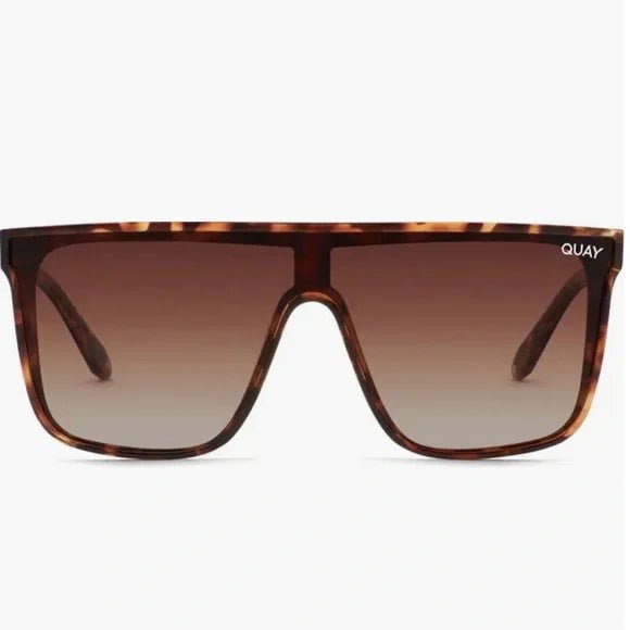 Tort/Brown Polarized