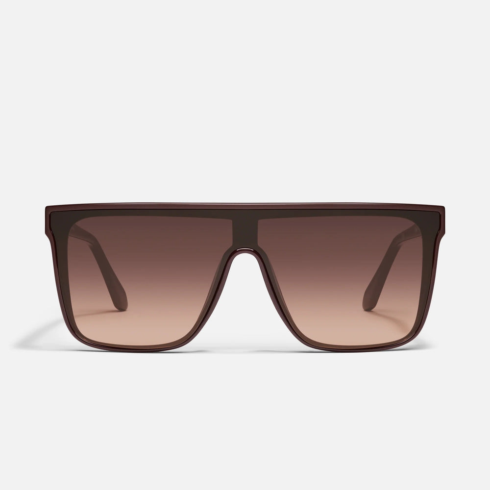 Espresso/Brown Fawn