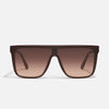 QuayNightfall (Medium)Sunglasses