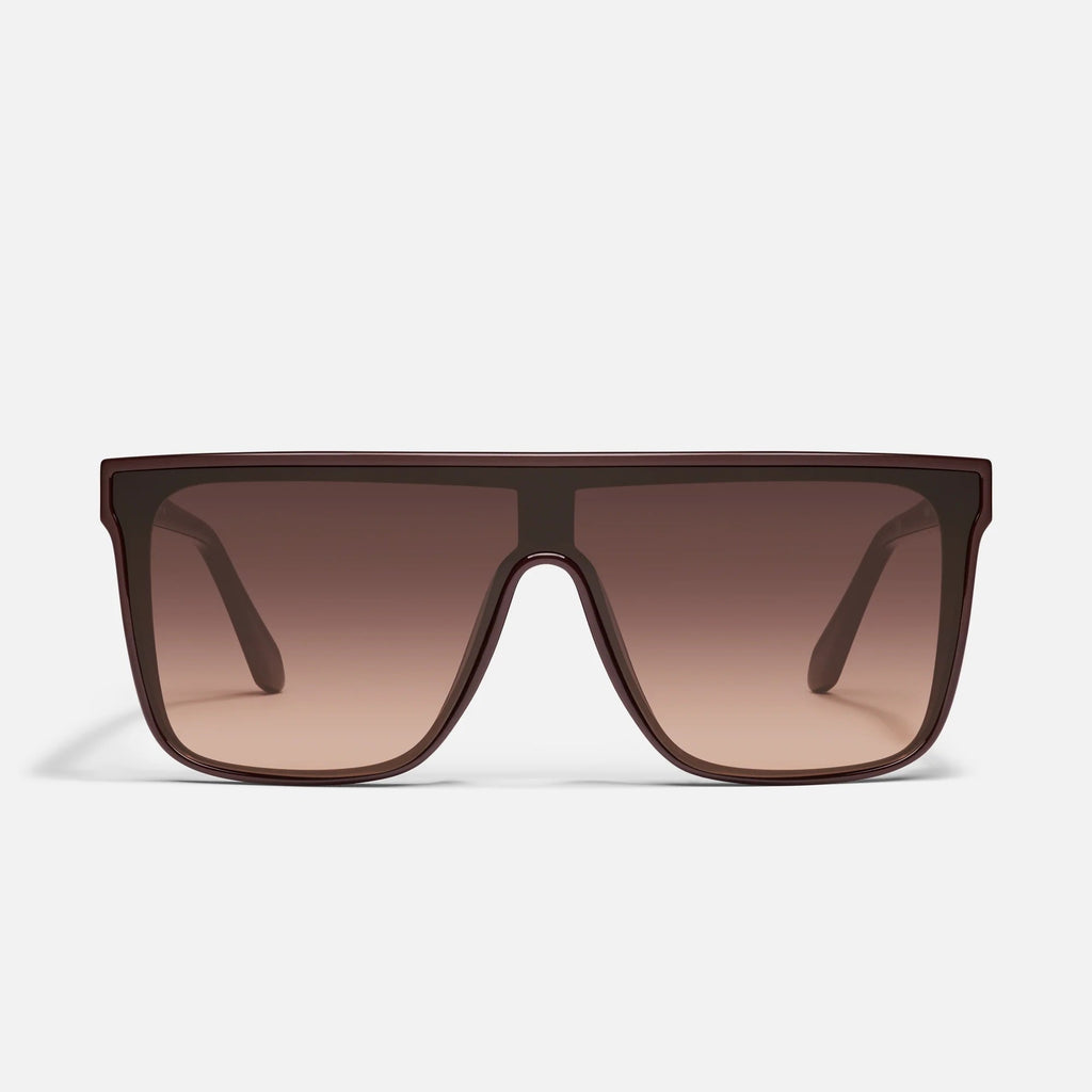 QuayNightfall (Medium)Sunglasses