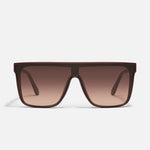 QuayNightfall (Medium)Sunglasses