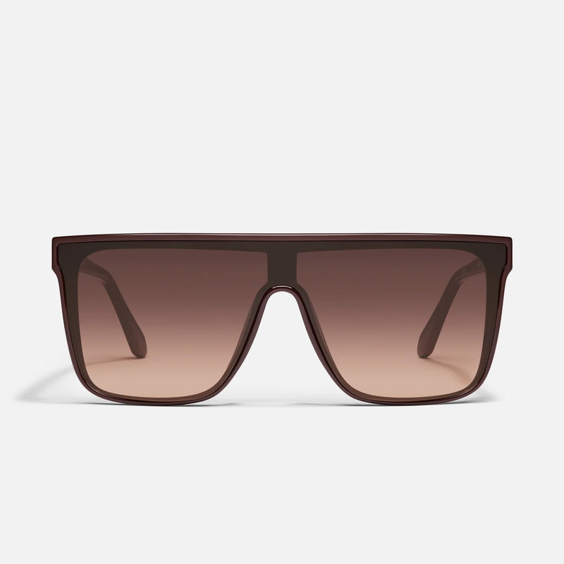 QuayNightfall (Medium)Sunglasses