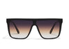 QuayNightfall (Medium)Sunglasses