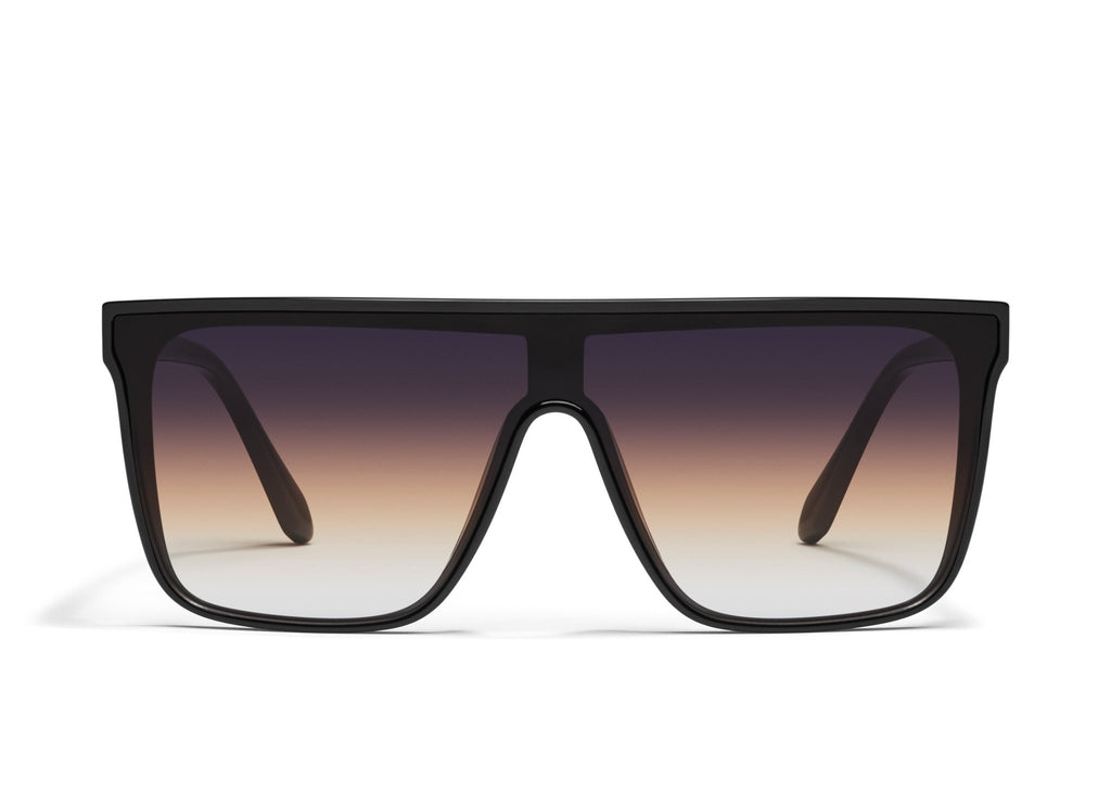 QuayNightfall (Medium)Sunglasses