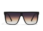 QuayNightfall (Medium)Sunglasses