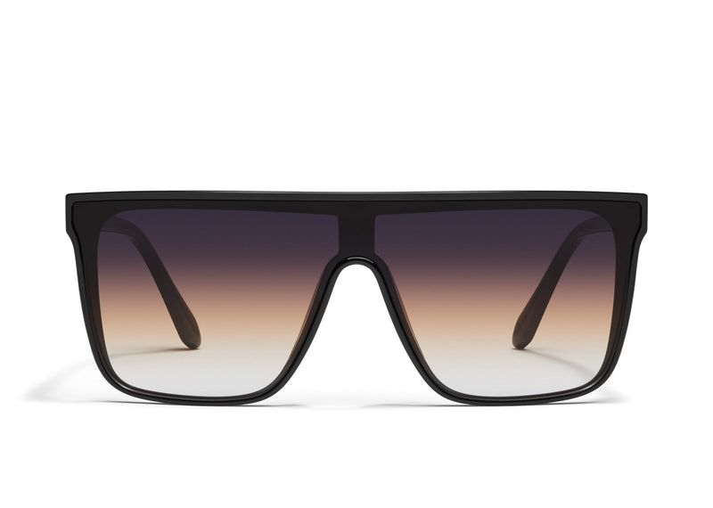 QuayNightfall (Medium)Sunglasses