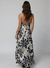 StillwaterNikke MaxiDresses
