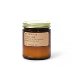 NO. 29: PIÑON SOY CANDLE - Driftwood Maui & Home By Driftwood