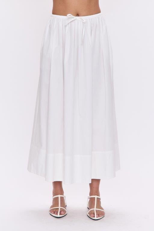 Le Blanc