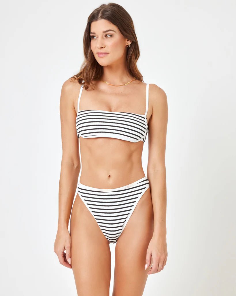 Sail Away Stripe