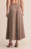 ZSupply Northepointe Midi Skirt
