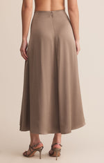 ZSupply Northepointe Midi Skirt