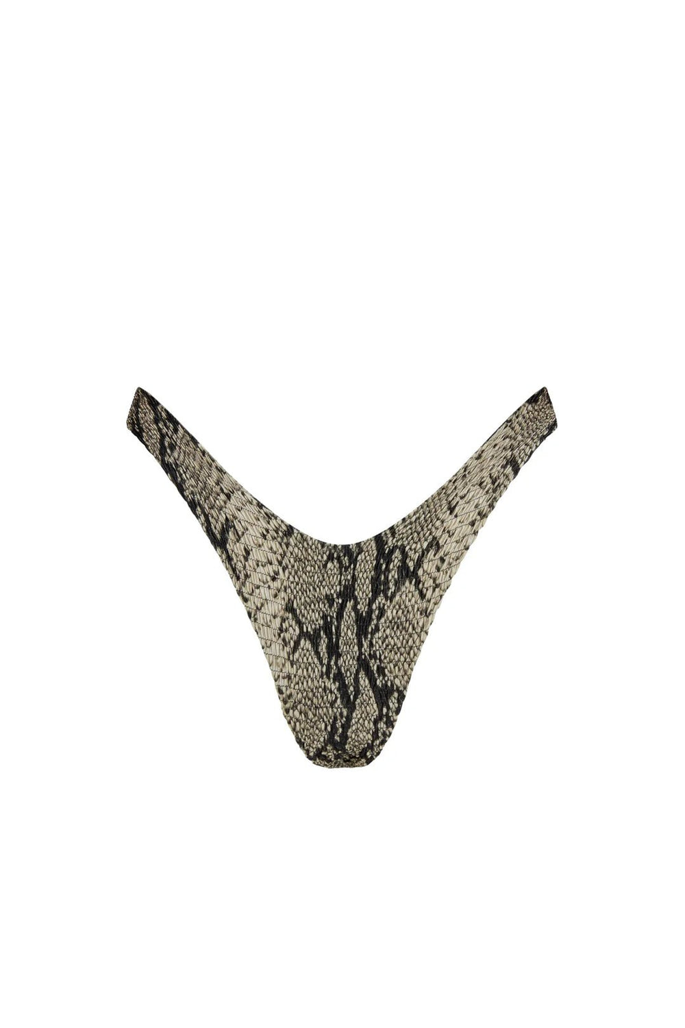 Python