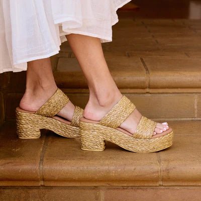 MatisseOcean AveShoes