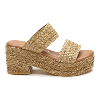 MatisseOcean AveShoes