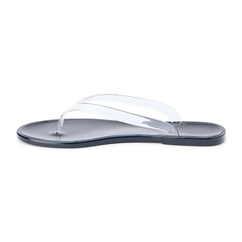 MatisseOlesen Flip Flop SandalShoes