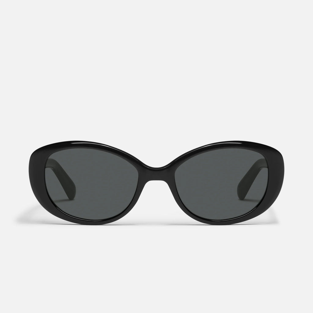 QuayOn BrandSunglasses