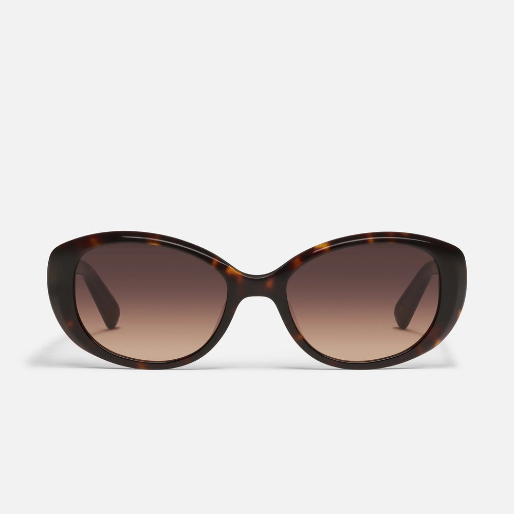 Dark Tort/Dark Fawn