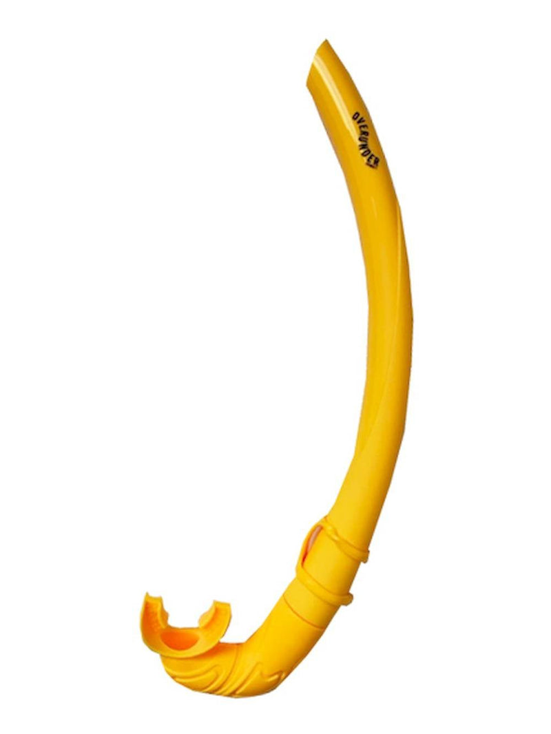 Original Snorkel