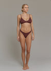 ACACIA Oslo Bottom 