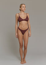 ACACIA Oslo Bottom 