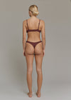 ACACIA Oslo Bottom